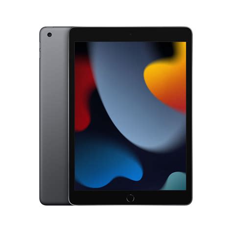 iPad Pro 12. . Ipad 9th generation costco